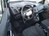 FORD TRANSIT CONNECT XLT