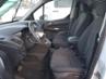 FORD TRANSIT CONNECT XLT