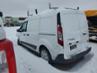 FORD TRANSIT CONNECT XLT