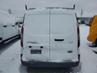 FORD TRANSIT CONNECT XLT