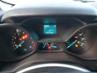 FORD TRANSIT CONNECT XLT