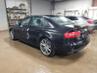 AUDI A4 PREMIUM S-LINE