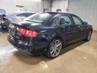 AUDI A4 PREMIUM S-LINE