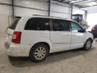 CHRYSLER TOWN & COUNTRY TOURING