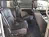 CHRYSLER TOWN & COUNTRY TOURING