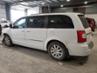 CHRYSLER TOWN & COUNTRY TOURING