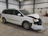 CHRYSLER TOWN & COUNTRY TOURING