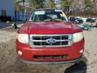 FORD ESCAPE XLT