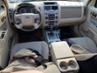 FORD ESCAPE XLT