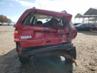 FORD ESCAPE XLT