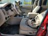 FORD ESCAPE XLT