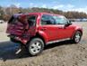 FORD ESCAPE XLT