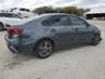 KIA FORTE FE