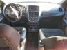 DODGE GRAND CARAVAN SE