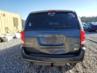 DODGE GRAND CARAVAN SE