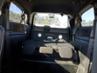 DODGE GRAND CARAVAN SE