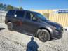 DODGE GRAND CARAVAN SE