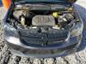 DODGE GRAND CARAVAN SE