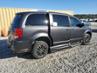 DODGE GRAND CARAVAN SE