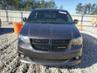 DODGE GRAND CARAVAN SE