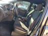 DODGE GRAND CARAVAN SE