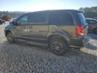 DODGE GRAND CARAVAN SE