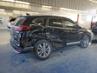 HONDA CR-V TOURING