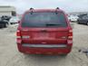 FORD ESCAPE XLT