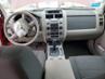 FORD ESCAPE XLT