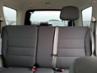 FORD ESCAPE XLT