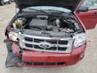 FORD ESCAPE XLT