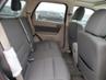 FORD ESCAPE XLT