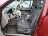 FORD ESCAPE XLT