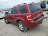 FORD ESCAPE XLT