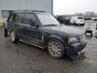 LAND ROVER RANGE ROVER HSE LUXURY