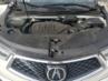 ACURA MDX ADVANCE