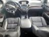 ACURA MDX ADVANCE