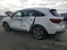 ACURA MDX ADVANCE