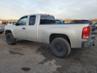 GMC SIERRA K1500 SLE