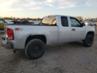 GMC SIERRA K1500 SLE