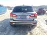 MITSUBISHI OUTLANDER ES