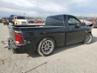 DODGE RAM 1500 ST