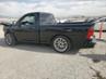 DODGE RAM 1500 ST