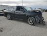 DODGE RAM 1500 ST