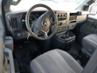 CHEVROLET EXPRESS G2