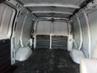 CHEVROLET EXPRESS G2