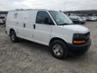 CHEVROLET EXPRESS G2