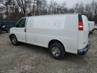 CHEVROLET EXPRESS G2