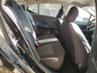 NISSAN VERSA S