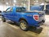 FORD F-150 SUPER CAB